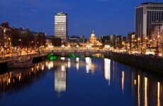 Most prosperous countries in the world revealed: Ireland ranked above Germany, UK and US