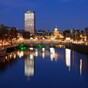 Most prosperous countries in the world revealed: Ireland ranked above Germany, UK and US