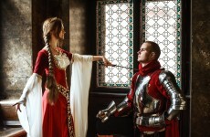 Australia steps back from link with Britain by axing 'knights and dames' system