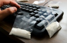 Man jailed for selling a tonne of drugs from the bedroom in his mam's flat while still a teenager