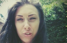 Teenager missing since Halloween found safe and well