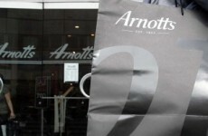 Arnotts has been bought by international retail group Selfridges