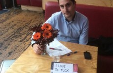 Here's what went viral today: Monday