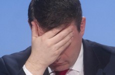 Alan Kelly's big idea to solve the rental crisis could be dead in the water