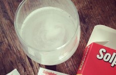 9 Solpadeine chemist tales we can all relate to