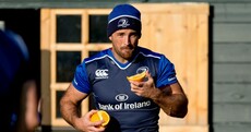 We'll Leave It There So: Dublin hurler assaulted, Villa's new manager & all today's sport
