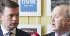 How on earth will the government solve the rental crisis?