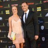 Oscar Pistorius's lawyers fight to keep him out of jail