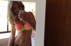 A teen Instagram star has quit the site to expose her 'fake and forced' beauty pics