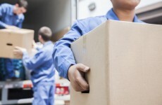 Poll: Have you ever had to move because of high rents?