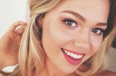 WATCH: Why this Instagram star revealed she was 'living a fake life'