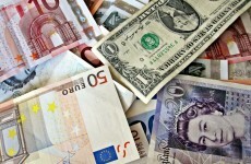 Foreign deposits on the increase amid 'good news' for Irish banks