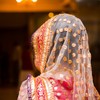 Pakistani woman set on fire after refusing marriage proposal