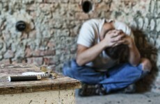Here's what the drugs minister means by 'Supervised Injection Centres'