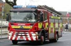 Halloween fire family 'can't believe' generous crowdfunding campaign response