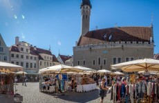 Need a holiday? Here are the top 10 budget destinations for 2016