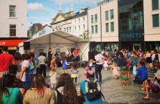 21 things everyone who grew up in Waterford knows to be true