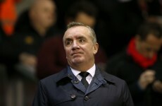 'The idea we sit around and vote on every player we sign couldn't be further from the truth' - Ian Ayre
