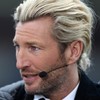 John Terry lays into Robbie Savage & his 'really bad career' as he responds to criticism