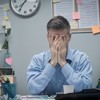 Planning a New Year change? Here are 5 signs you're stuck in a toxic workplace