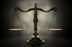 Murder accused said he cut off deceased's penis and put it in man's pocket, court told