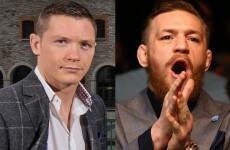 Joe Duffy: 'It's only a matter of time before all this stuff comes back to bite him in the ass'