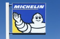 Michelin closure 'apocalyptic' news for almost 900 workers