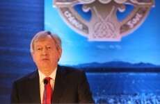 Scrapping U21 football championship among new proposals as GAA addresses player burnout