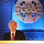 Scrapping U21 football championship among new proposals as GAA addresses player burnout