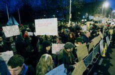 'Ms Y' to seek damages over treatment during abortion controversy