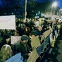 'Ms Y' to seek damages over treatment during abortion controversy