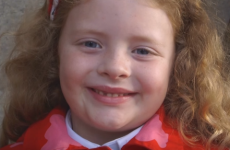 C’mere ‘till I tell ya about this terrifically honest video poem about Dublin