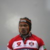 Samoan aims second Twitter rant at IRB, Owens