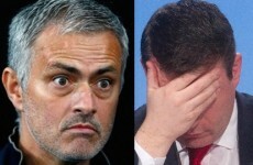 Alan 'Jose Mourinho' Kelly's big idea to solve the rent crisis is dead