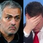Alan 'Jose Mourinho' Kelly's big idea to solve the rent crisis is dead