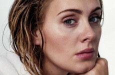 11 important revelations from Adele's new interview with Rolling Stone