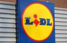 Six-year-old boy assaulted by man in Lidl car park