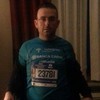 Missing Italian marathoner found on New York subway in his running clothes