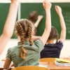 New religion curriculum to shake up classes at Catholic schools