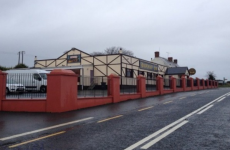 Gardaí investigating sudden death of man at Dundalk pub