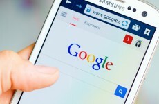 Poll: Should gardaí be able to access your browsing history without a warrant?