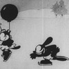 A lost Disney film has been rediscovered after 87 years