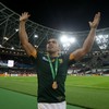 At the Copa, Copa Habana... South Africa include record try-scorer among star names for Olympic 7s