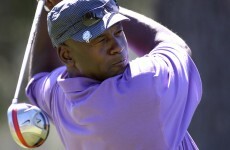 Michael Jordan remains one of sport's top earners