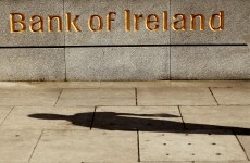 BOI backtracks on cash withdrawal stance, now say they'll help 'vulnerable and elderly' customers
