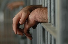 Prison officers admit they don't know what to do with prison gangs
