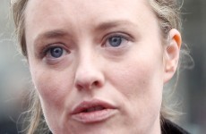 Labour is taking legal advice over an email about Mairia Cahill