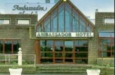16 memories of The Ambo anyone who ever went there will recognise
