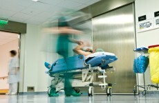 Tallaght Hospital to probe how information on 91-year-old patient was given to media