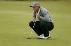 Four Irish stars looking to make a breakthrough in 2016